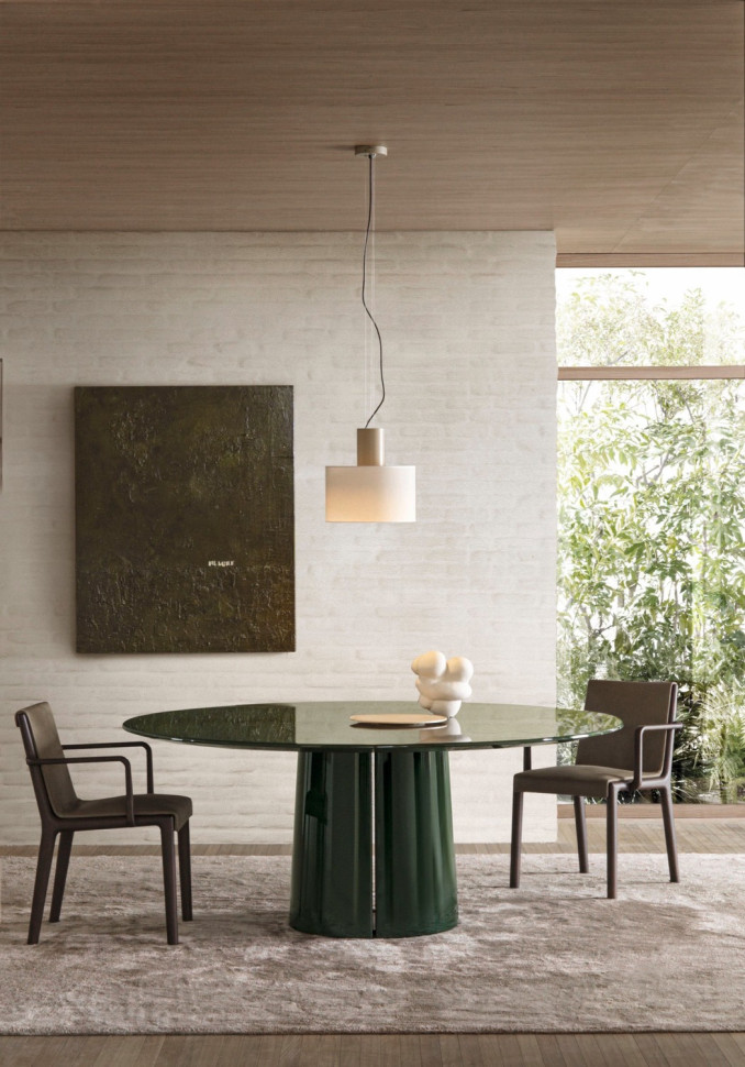 Стол Molteni Mateo - фото товара