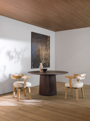 Стол Molteni Mateo