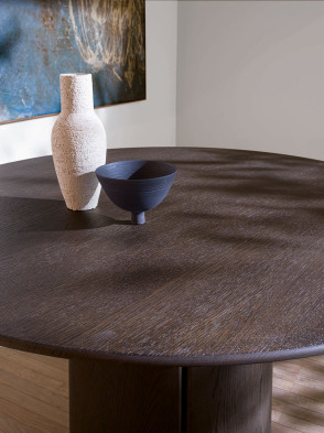 Стол Molteni Mateo