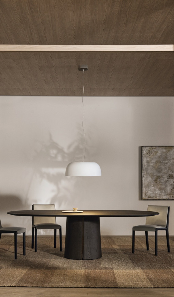 Стол Molteni Mateo