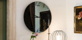 Зеркало Cattelan italia  Moment
