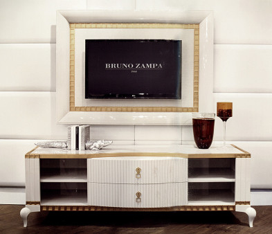 Тумба под телевизор Bruno zampa Avantgarde Duke tv cabinet