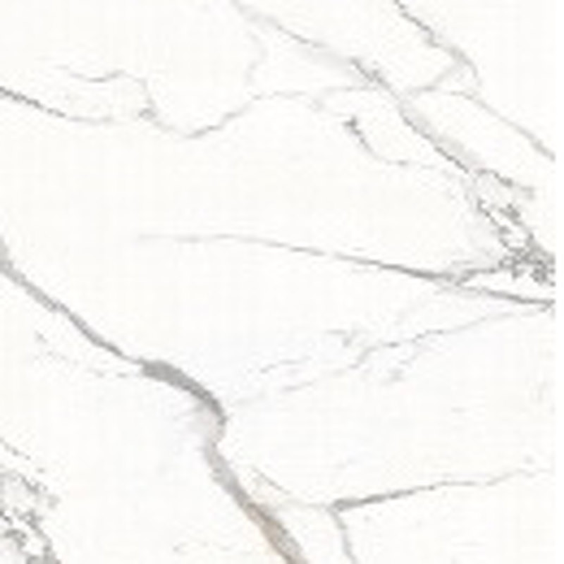 Обеденный стол Fratelli Barri Concept 160 x 90 x 75h nc109863