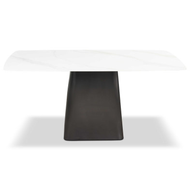 Обеденный стол Fratelli Barri Concept 160 x 90 x 75h nc109863