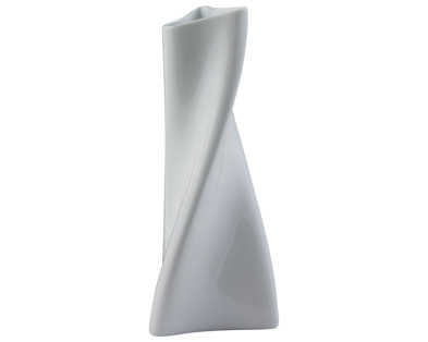 Ваза Ligne Roset Wo