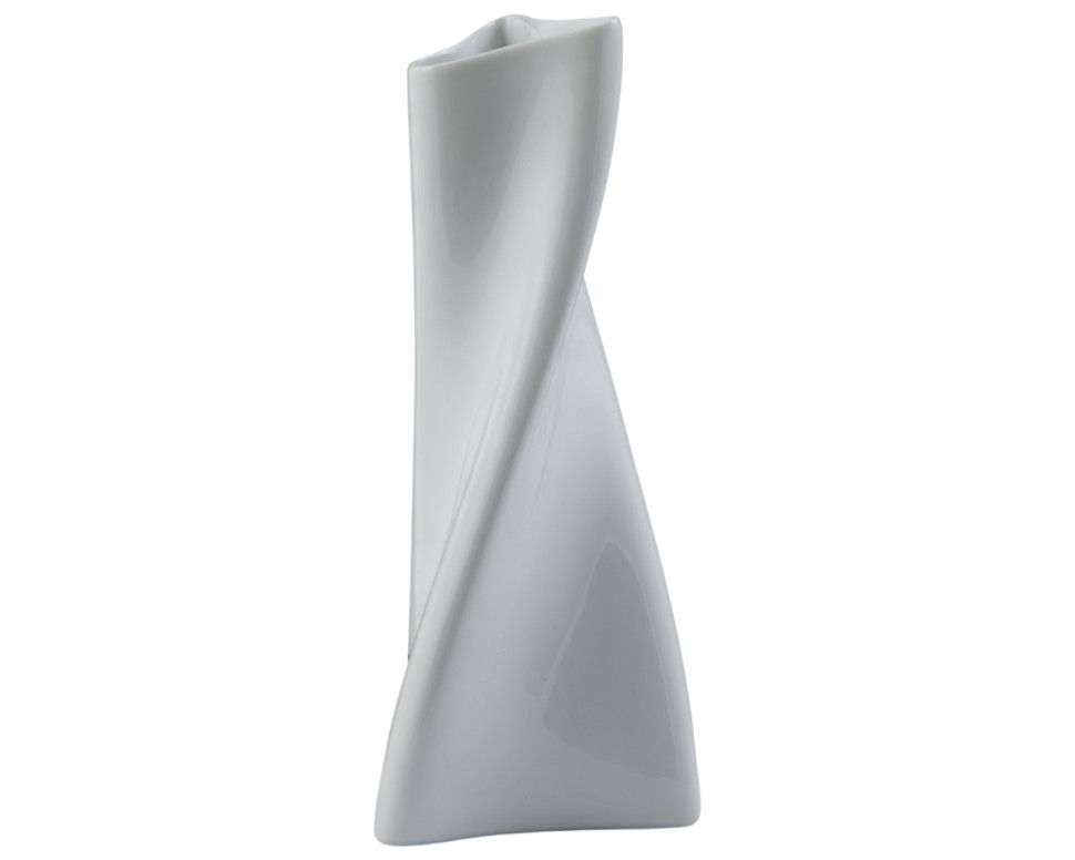 Ваза Ligne Roset Wo