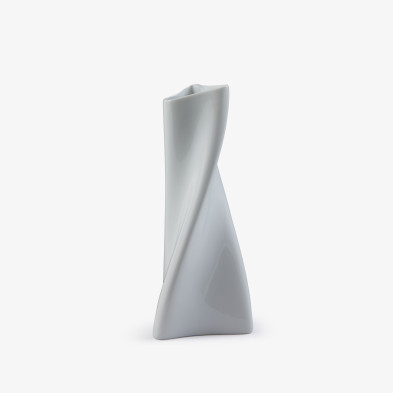 Ваза Ligne Roset Wo