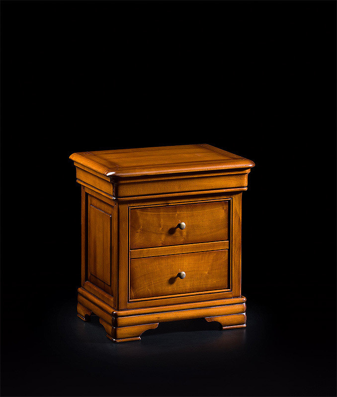 Тумбочка Prestige Cvn020