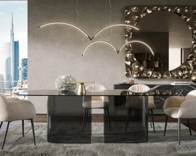 Стол Tonin Casa Millerighe