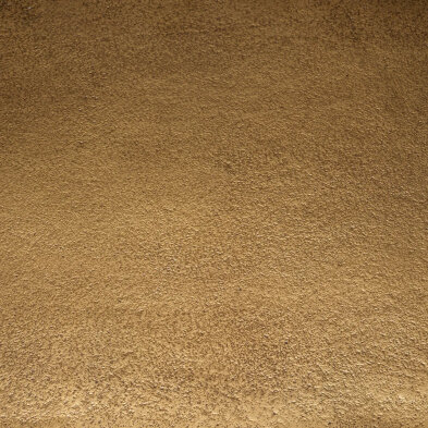 Консоль Eichholtz San Vito 104 x 33 x h76,5 см, винтажная латунь