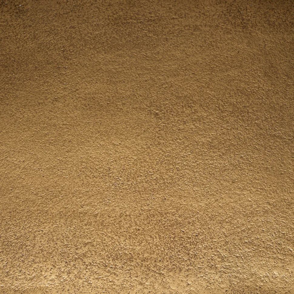 Консоль Eichholtz San Vito 104 x 33 x h76,5 см, винтажная латунь