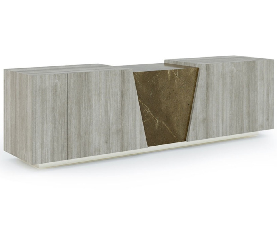 Буфет Asnaghi Horo