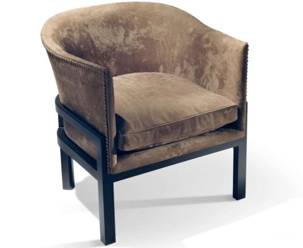 Кресло Asnaghi Milano