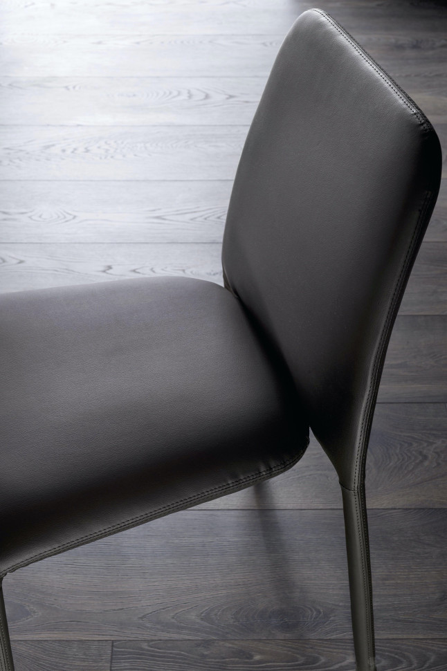 Стул Novamobili Time