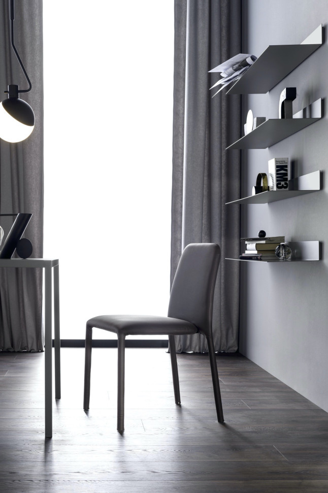 Стул Novamobili Time