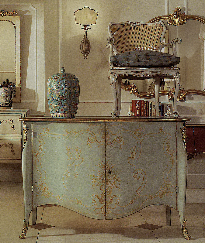 Буфет Opificio 733