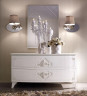 Комод Ferretti & ferretti Morfeo Com200