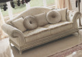 Диван Giorgio casa Giulietta e romeo S193
