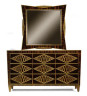 Комод Deco Isacco agostoni Book.01 1261__7