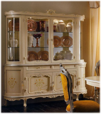 Буфет Linea b Italian style 02 700/13