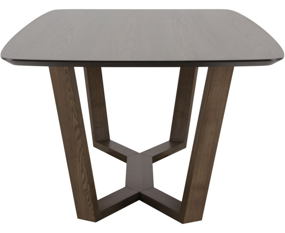 Стол Seven Sedie Ermione 0TA50