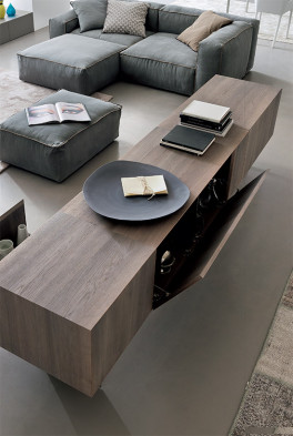 Кухня Modulnova Twenty Resina