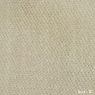 Банкетка Fratelli Barri Roma 125,4 x 55,4 x 45h nc110996