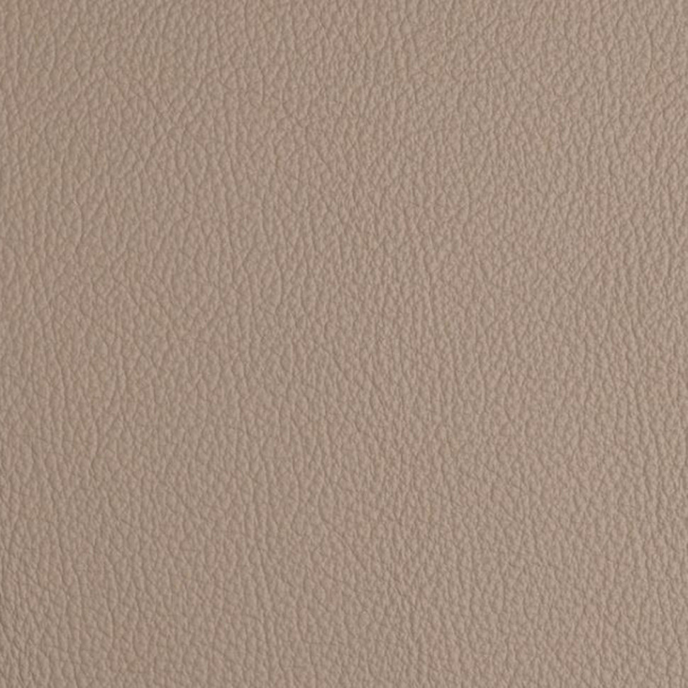 Витрина Hurtado Link 107 x 40 x 160h nc108045