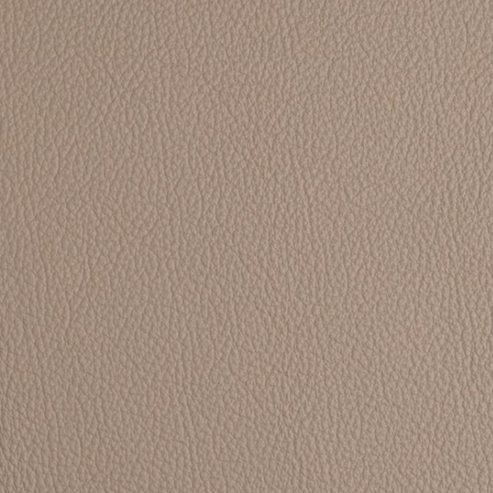 Витрина Hurtado Link 107 x 40 x 160h nc108045