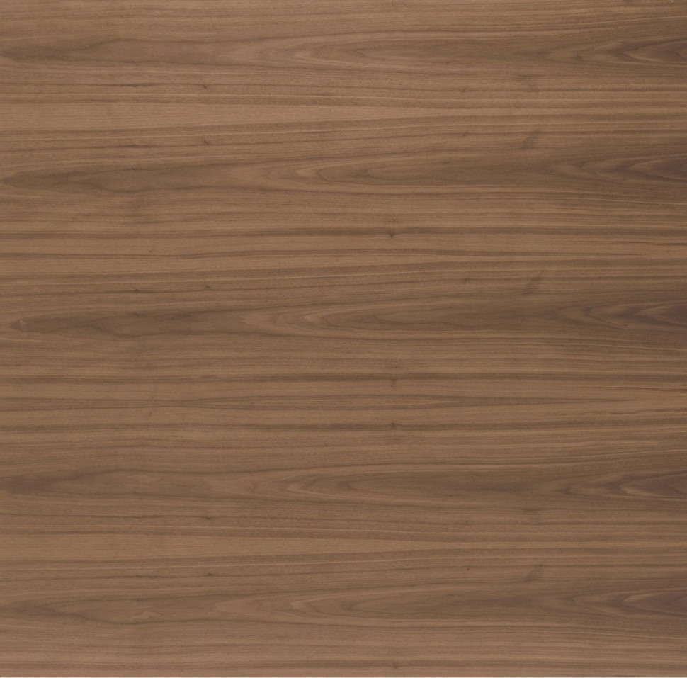 Витрина Hurtado Link 107 x 40 x 160h nc108045