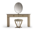Туалетный столик Alberta Penelope