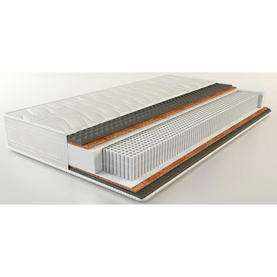 Матрас Tiziano  Lineafle X Di Arte 180 x 200 x 26h nc26663