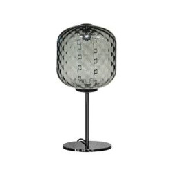 Настольная лампа Lanterna Tonin Casa Modern News 22h x d20 nc110749