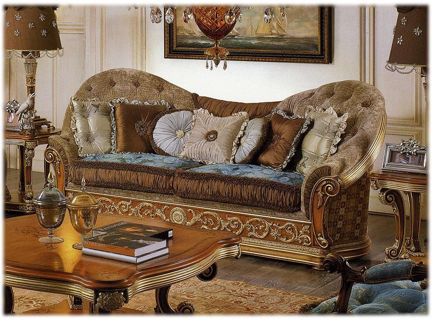 Диван Riva Raffles 6163