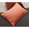 Подушка Sailon Tonin Casa Modern 48 x 12 x 30h nc60753
