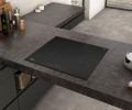 Индукционная варочная панель Neff T46FD53X2