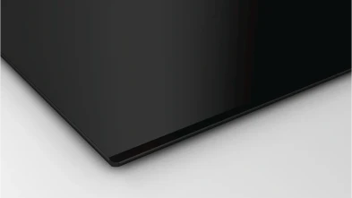 Индукционная варочная панель Neff T46FD53X2