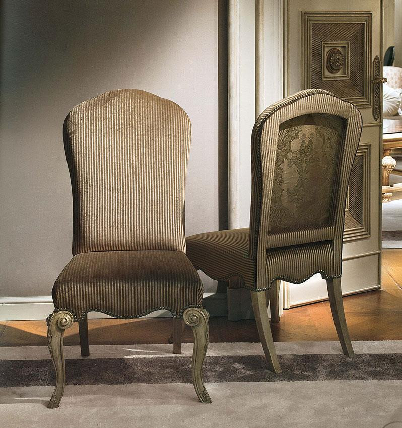 Стул в столовую Provasi Guide classic 1104