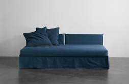 Диван Meridiani Sofa beds Fox easy bed