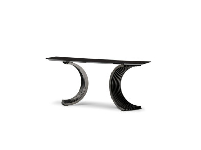 Консоль Vivienne Fratelli Barri Vivienne 170 x 40 x 77h nc89764