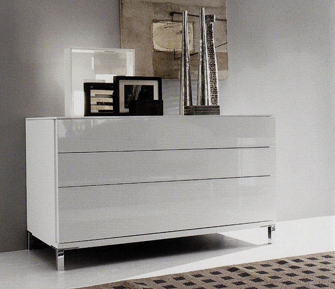 Комод Young Fimes Complementi notte 3230