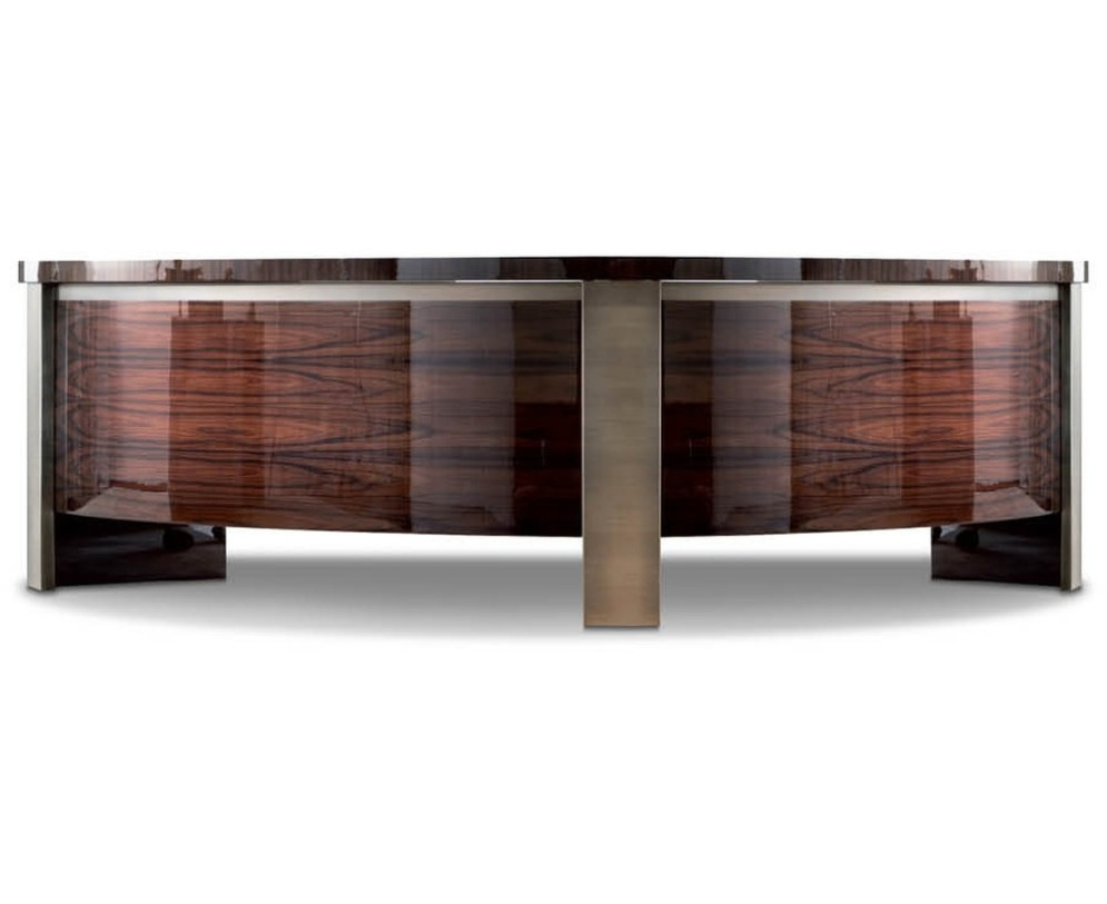 Письменный стол Giorgio collection Coliseum 1060/1080