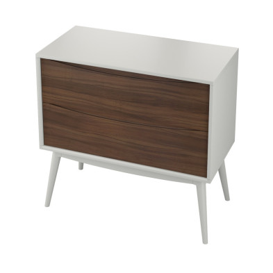 Комод Mod Interiors Sevilla 80 x 39,5 x 75h nc89961