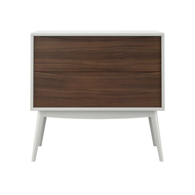 Комод Mod Interiors Sevilla 80 x 39,5 x 75h nc89961