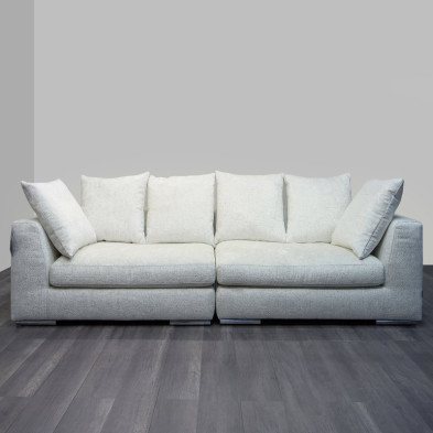 Модульный диван Paradise Night Mod Interiors Telas 278 x 102 x 80h nc91712