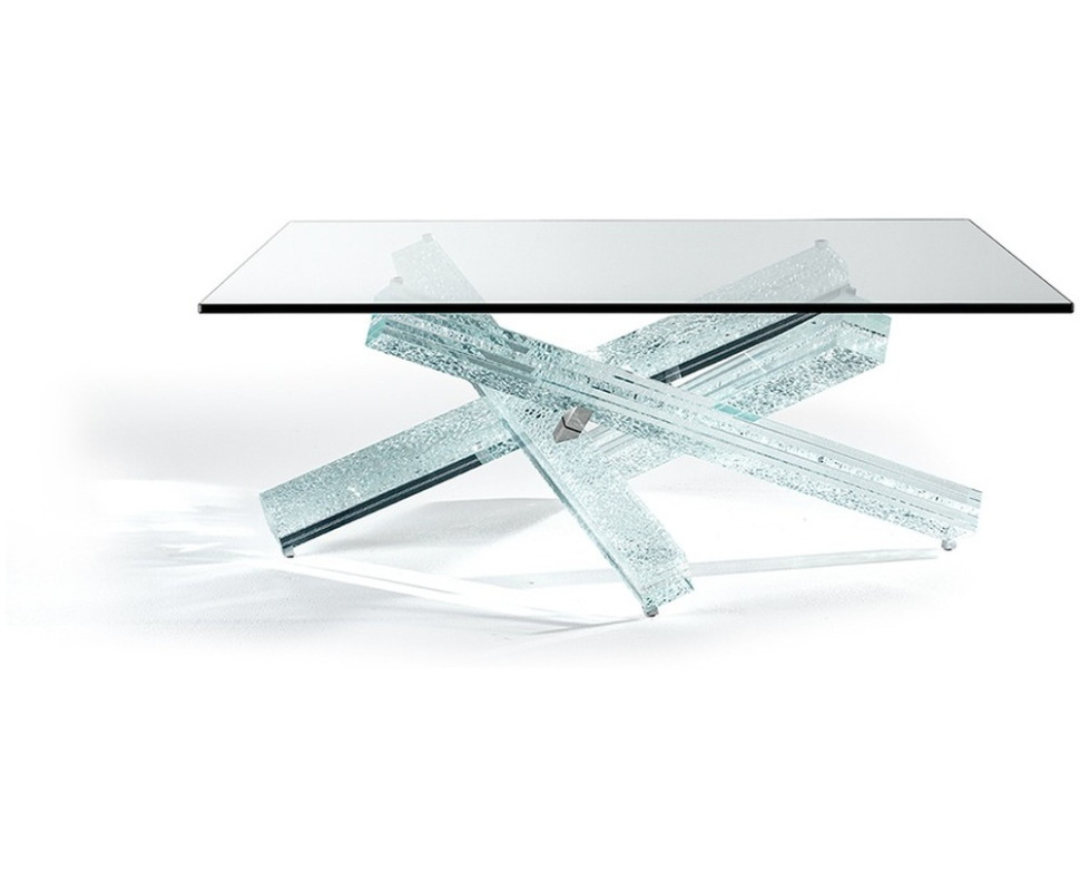 Журнальный стол Reflex Disegno Mikado 40