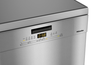 Посудомоечная машина Miele G 5633 SC Front Active E