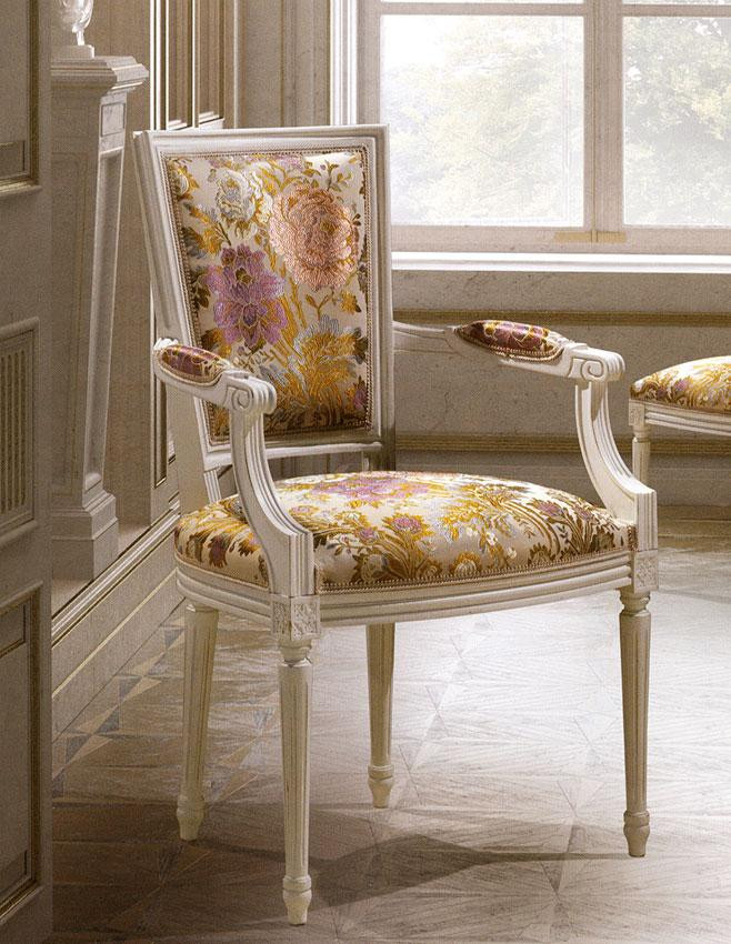 Стул в столовую Angelo cappellini Accessories 0748