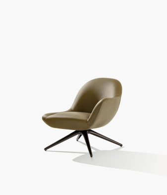 Кресло Poliform Mad Chair