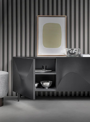 Комод Bonaldo Vertigo